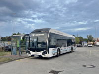 /album/el7-86cp-728/img-3715-jpeg/
