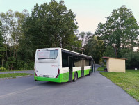 /album/a9t2-4031/tocna6-jpg/