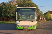 /album/a9t2-4031/img-4719-jpg/